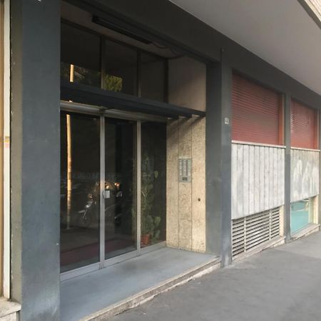B&B Roma 474 Экстерьер фото